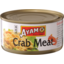 Photo of Ayam Crab Meat 170g