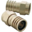 Photo of Cable Tv Coax Rg6 100m