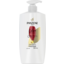 Photo of Pantene Cond Colour Therapy 900ml