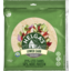 Photo of Helga's Lower Carb Wholemeal Wraps 5 Pack 250g (Vs Low Carb) 250g