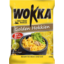 Photo of Wokka Golden Hokkien Noodles