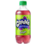 Photo of Groove Flavoured Sparkling Water Mineral Water Grape