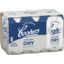 Photo of Coopers Dry Cans 375ml 6 Pack