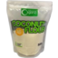 Photo of Flour - Coconut Organic Absolute Organic
