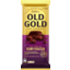 Photo of Cadbury Old Gold Old Jamaica Rum N Raisin Dark Chocolate Block 180g