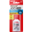 Photo of Combat Ant Rid Insecticide 1 Pack