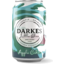 Photo of Darkes Non Alcoholic Cider Can