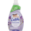 Photo of Cuddly Concentrate Pure & Clear Liquid Fabric Conditioner, , 22 Washes, Violet & Ylang Ylang 900ml