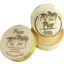Photo of Pico Soft Goat Cheese