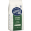 Photo of Harris Strong Ground Coffee 200g