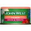 Photo of John West Salmon Tempters Tomato & Onion 95g
