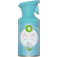 Photo of Air Wick Pure Spring Delight Air Freshener Spray