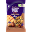 Photo of Cadbury Choc Caramel Egg Bag