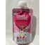 Photo of WESTHAVEN OMEGA 3 RASPBERRY YOGHURT POUCH 110GM