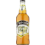 Photo of Badger Hopping Hare Ale 500ml
