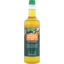 Photo of Down To Earth Organic Groundnut Oil 1ltr