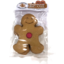 Photo of Tgb Gingerbread Men 4 Pack