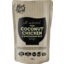 Photo of Hart & Soul All Natural Thai Coconut Chicken & Rice Soup Pouch 400g
