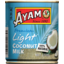Photo of Ayam Light Coconut Milk