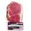 Photo of Pirongia Shoulder Bacon 400g