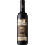 Photo of 19 Crimes The Uprising Rum Aged Red 750ml
