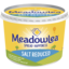 Photo of Meadowlea Salt Reduced Margarine Spread 1kg