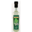 Photo of Romanella White Balsamic Vinegar