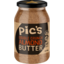 Photo of Pics Almond Butter