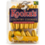 Photo of Kookas Country Cookies Lemon 500g