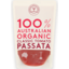 Photo of Australian Organic Food Co. Passata