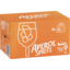 Photo of Aperol Spritz Ready To Serve Carton 6x4x200ml 6.0x4ml
