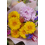 Photo of Flowers Mixed Bouquet- Mini (flower selection will vary)
