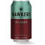 Photo of Hawkers Pilsner 330ml