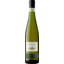 Photo of Annies Lane Clare Valley Riesling 750ml