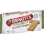 Photo of Arnott's Gluten Free Scotch Finger Biscuits 170g
