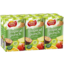 Photo of Golden Circle Tropical Juice No Added Sugar 6.0x200ml