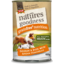 Photo of VIP Natures Goodness Dog Food Chicken & Duck With Garden Vegetables 400g