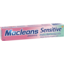 Photo of Mclns Sensitive T/Paste 100gm