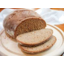 Photo of Sourdough Rye Sliced My Baker