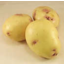 Photo of Potatoes LARGE - EACH (for baked potato) per kg *weighed
