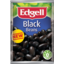 Photo of Edgell Black Beans