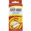 Photo of Antrid Ant Baits 4pack