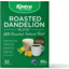 Photo of Kintra Foods Kintra Roast Dandelion Teabags 90gm