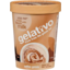 Photo of Gelativo Gelato Coffee 1lt