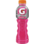 Photo of Gatorade Strawberry Sports Drink 600ml Bottle
