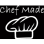 Photo of Chef Made Pie Pot Ham Quiche
