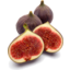Photo of Figs Fresh Punnet 