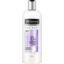 Photo of Tresemme Conditioner Pro Pure Damage Protect 675.000 Ml 675ml