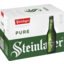 Photo of Steinlager Pure 15x330ml Bottles