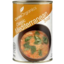 Photo of CERES ORGANIC Org Classic Mediterranean Soup